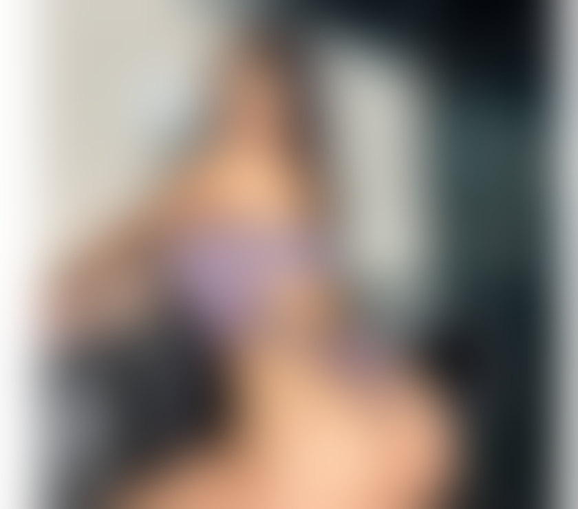 Escorts Bedfordshire Bedford - Photos for 🍆Hot Melanie New in The UK! Best Satisfaction🫦